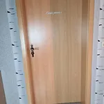 Apartmán Elefanten