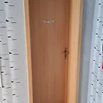 Apartmán Elefanten Balingen