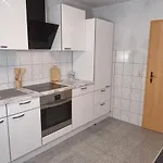Elefanten