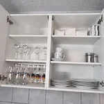 Elefanten Apartmán *