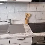 Apartmán Elefanten *