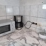 Elefanten Apartmán Balingen