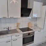 Elefanten Apartmán *