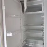 Elefanten Apartmán *