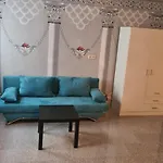 Elefanten Apartmán *