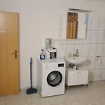Apartmán Elefanten *