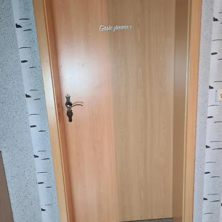 Апартаменты Elefanten