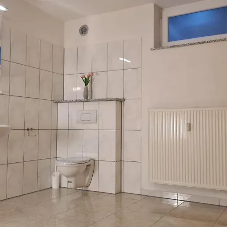 Elefanten * Балинген