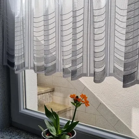 Elefanten Балинген