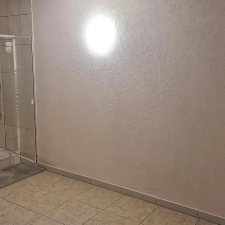 Elefanten * Балинген