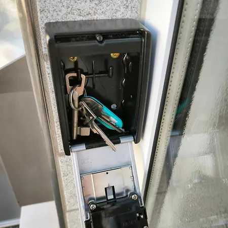 Elefanten * Балинген