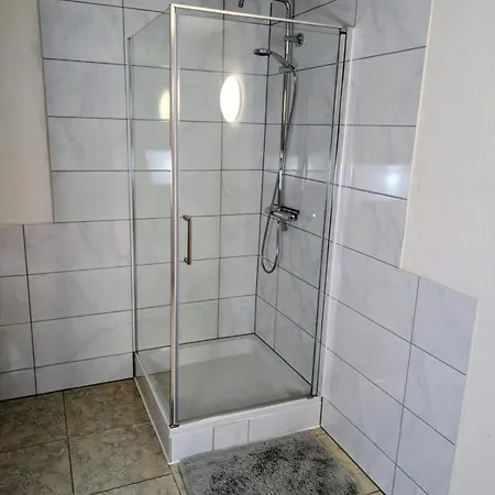 Elefanten