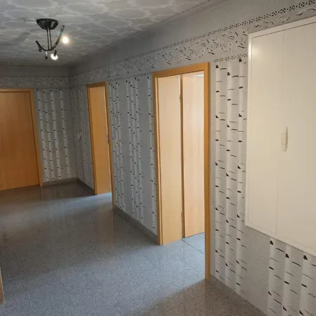 Elefanten بالينغن