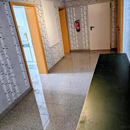 Elefanten